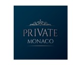 https://www.logocontest.com/public/logoimage/1621512738Private Monaco-IV13.jpg